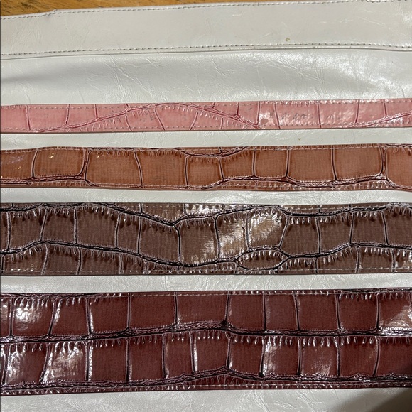 Miche Purses set of 3 - Picture 4 of 8